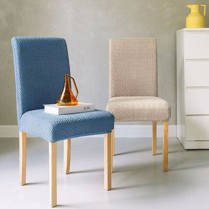 🎁 Offerta speciale 50% DI SCONTO 🔥Coprisedia per casa a quadri