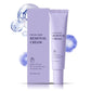 💗🔥Acquistane 3 e ricevi 2 in omaggio🔥Crema depilatoria delicata e indolore per il viso
