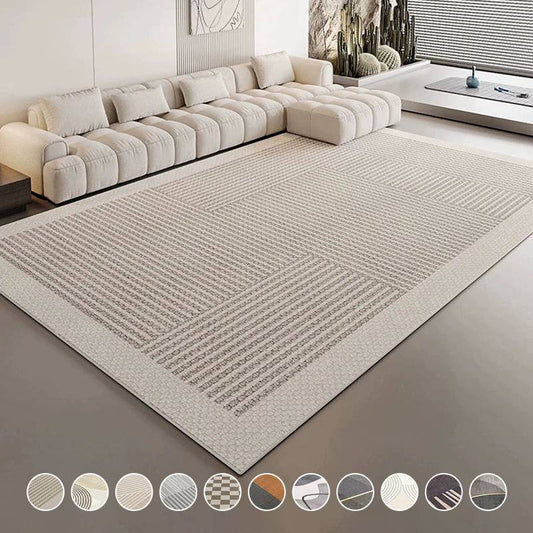 Luxe vuilafstotend tapijt📢📢Laatste 3 uur: Grote uitverkoop ⌛⌛