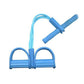 🔥2025 Hot Sale 48 % KORTING✨✨ Sit-Up Trainer – Versterk je buikspieren eenvoudig