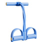 🔥2025 Hot Sale 48 % KORTING✨✨ Sit-Up Trainer – Versterk je buikspieren eenvoudig