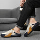 👟 Novità 2026: Sconto del 50%! 🌞 Scarpe Slip-On alla moda, traspiranti e multifunzionali