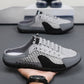 👟 Novità 2026: Sconto del 50%! 🌞 Scarpe Slip-On alla moda, traspiranti e multifunzionali