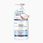 🧪 Smacchiatore Enzimatico per Materassi | ✨ Rimuove Macchie Gialle, Sudore e Aloni | 🛡️ Formula Sicura e Senza Candeggina | 500ml