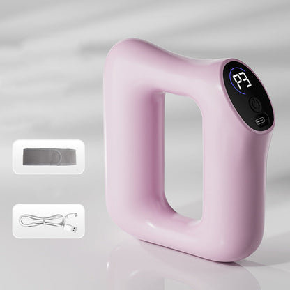 Anello di fascia multifunzionale per tutto il corpo