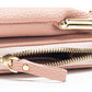 💥Borsa a tracolla per cellulare da donna🌸