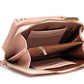💥Borsa a tracolla per cellulare da donna🌸