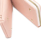 💥Borsa a tracolla per cellulare da donna🌸