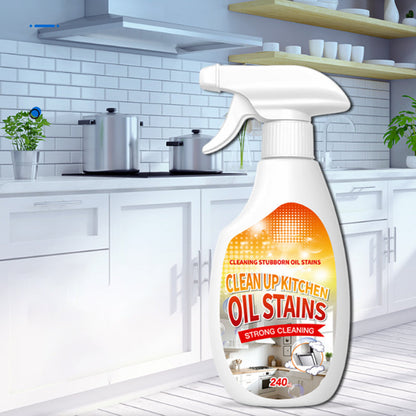 🧼✨ Potente sgrassatore dalla formula delicata e ad azione rapida – Acquistane 2 e ricevi 1 GRATIS! ♻️💥