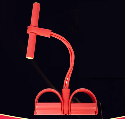 🔥Saldi 2025 50% DI SCONTO🔥Attrezzature per allenamento addominali