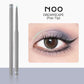 Matita eyeliner in gel