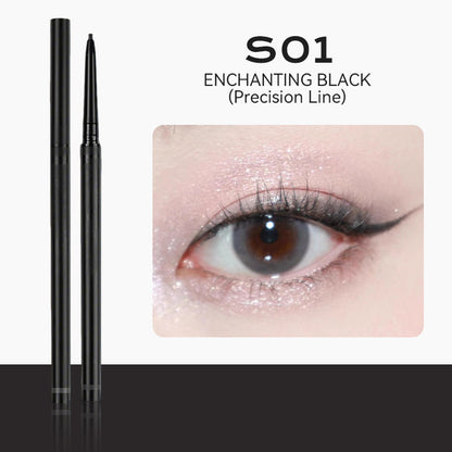 Matita eyeliner in gel