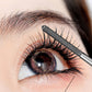 Mascara 3D Curling Metal Wand - Impermeabile e a lunga tenut