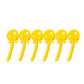 🦈Soft Floating Worm Lure Bait for Fishing - Box of 260 lures🎣