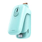 🏠 Family Essentials — Mini Handheld Chip Bag Sealer
