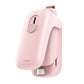 🏠 Family Essentials — Mini Handheld Chip Bag Sealer