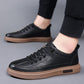 👞 Heren Zachte Casual Schoenen