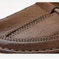 👞 Heren Zachte Casual Schoenen