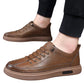 👞 Heren Zachte Casual Schoenen