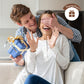 Thermisch ondergoedset voor dames