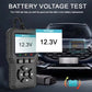 🚗 50% DI SCONTO! 🎉 Strumento Diagnostico OBD2 – Analisi Rapida, Ampia Compatibilità & Interfaccia Intuitiva 🔍📦
