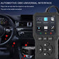 🚗 50% DI SCONTO! 🎉 Strumento Diagnostico OBD2 – Analisi Rapida, Ampia Compatibilità & Interfaccia Intuitiva 🔍📦
