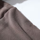 🎁[Beste cadeau voor hem] 🎉🎁heren met dubbele gezichten faux fleece warme capuchon jas