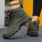 Outdoor Wandelschoenen