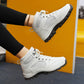 Outdoor Wandelschoenen