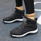 Outdoor Wandelschoenen