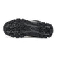 Outdoor Wandelschoenen