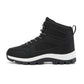 Outdoor Wandelschoenen