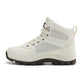 Outdoor Wandelschoenen