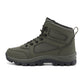 Outdoor Wandelschoenen