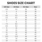 Outdoor Wandelschoenen