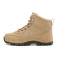 Outdoor Wandelschoenen