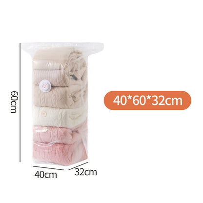 Sacchetto sottovuoto Extra Large