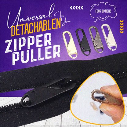 🛠️ SCONTO DEL 50% ORA! ✨ Apri-cerniere universale rimovibile - Facile da impugnare e design personalizzabile, adatto alla maggior parte delle cerniere, ganci in metallo resistenti 🔗📦