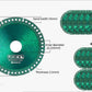 🔥INDESTRUCTIBLE DISC 2.0 - Taglia tutto in pochi secondi