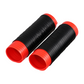🔥Offerte speciali-Copri manopole universali in silicone per manubrio e leve dei freni