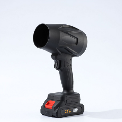 🔈🔈2025 Migliori vendite🔥Soffiatore portatile multifunzionale -1050W (💥60% di sconto)