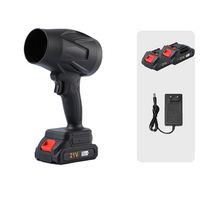 🔈🔈2025 Migliori vendite🔥Soffiatore portatile multifunzionale -1050W (💥60% di sconto)