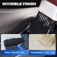 🔥VENDITA IMPERDIBILE 50% DI SCONTO🔥Rivestimento in Poliuretano Impermeabile e Multiuso
