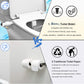 🚽 62% DI SCONTO! 🚿 Bagno Bidet Non Elettrico a Doppio Getto – Igienico, Installazione Facile & Autopulente con Design Moderno ✨