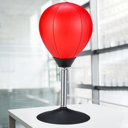 Bersaglio da boxe da tavolo