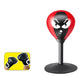 Bersaglio da boxe da tavolo