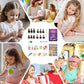 🔥Offerte speciali - Kit per creare pozioni magiche per bambini