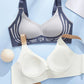 🔥Nuovi Arrivi 2026: Sconto del 60% per Tempo Limitato!🔥 Reggiseno push-up senza fili, senza cuciture e anti-cedimento