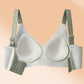 🔥Nuovi Arrivi 2026: Sconto del 60% per Tempo Limitato!🔥 Reggiseno push-up senza fili, senza cuciture e anti-cedimento