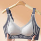 🔥Nuovi Arrivi 2026: Sconto del 60% per Tempo Limitato!🔥 Reggiseno push-up senza fili, senza cuciture e anti-cedimento